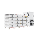 Акумуляторна батарея BOS-B-Pack14.3 Deye (High-Voltage LiFePO4 51,2V 280Ah 14,3kWh)