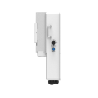 Гібридний інвертор SUN-20K-SG01HP3-EU-AM2 Deye WiFi (20 kW, 3 фази, 2 MPPT, HV)
