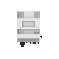 Мережевий інвертор SUN-50K-G04 Deye WiFi (50 kW, 3 фази, 4 MPPT)