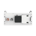 Акумуляторна батарея BOS-B-Pack14.3 Deye (High-Voltage LiFePO4 51,2V 280Ah 14,3kWh)