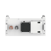 Акумуляторна батарея BOS-B-Pack14.3 Deye (High-Voltage LiFePO4 51,2V 280Ah 14,3kWh)