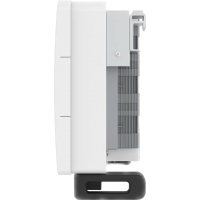 Мережевий інвертор S5-GC3P30K Solis WIFi (30 kW, 3 фази, 3 МРРТ)