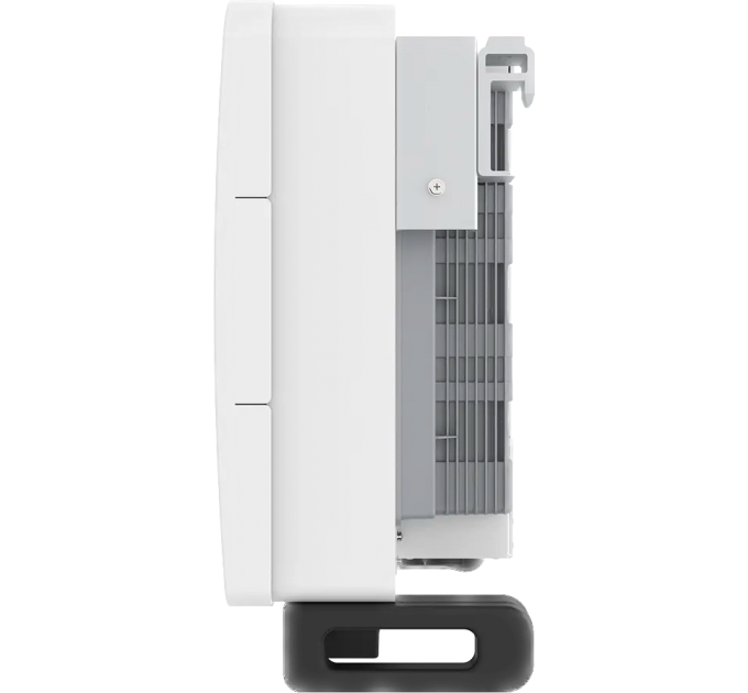 Мережевий інвертор S5-GC3P30K Solis WIFi (30 kW, 3 фази, 3 МРРТ)