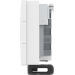 Мережевий інвертор S5-GC3P30K Solis WIFi (30 kW, 3 фази, 3 МРРТ)