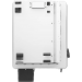Мережевий інвертор S6-GC3P50K04-NV-ND Solis WiFi (50 кВт, 3 фази, 4 MPPT)