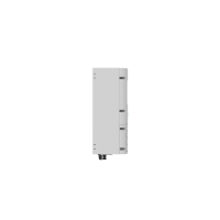 Автономний інвертор SUN-06K-OG01LP1-EU-AM2 Deye WiFi (6 кВт, off-grid, 1 фаза, 2 MPPT, LV)