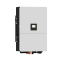 Гібридний інвертор SUN-80K-SG02HP3-EU-EM6 Deye WiFi (80 kW, 3 фази, 6 MPPT, HV)