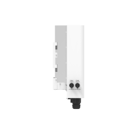 Мережевий інвертор SUN-50K-G04 Deye WiFi (50 kW, 3 фази, 4 MPPT)