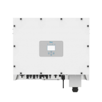 Мережевий інвертор SUN-80K-G Deye WiFi (80 kW, 3 фази, 4 MPPT)