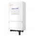 Гібридний інвертор Solis S6-EH1P6K-L-PLUS (6 кВт, 1 фаза, 2 MPPT, LV)