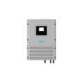 Автономний інвертор SUN-06K-OG01LP1-EU-AM2 Deye WiFi (6 кВт, off-grid, 1 фаза, 2 MPPT, LV)