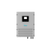 Автономний інвертор SUN-06K-OG01LP1-EU-AM2 Deye WiFi (6 кВт, off-grid, 1 фаза, 2 MPPT, LV)