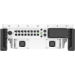 Мережевий інвертор S5-GC3P30K Solis WIFi (30 kW, 3 фази, 3 МРРТ)
