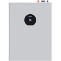 Акумуляторна батарея SE-F5 Pro-C Deye (LiFePO4 51,2V 100Ah 5,12 kWh)