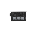 Гібридний інвертор SUN-20K-SG05LP3-EU-SM2 Deye WiFi (20 kW, 3 фази, 2 MPPT, LV)