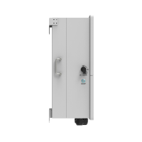 Гібридний інвертор SUN-16K-SG01LP1-EU Deye WiFi (16 kW, 1 фаза, 3 MPPT, LV)