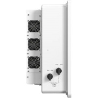 Мережевий інвертор S6-GC3P50K04-NV-ND Solis WiFi (50 кВт, 3 фази, 4 MPPT)