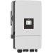 Гібридний інвертор SUN-12K-SG05LP3-EU Deye WiFi (12 kW, 3 фази, 2 MPPT, LV)