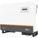 Мережевий інвертор S5-GC3P30K Solis WIFi (30 kW, 3 фази, 3 МРРТ)