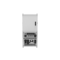 MPPT Module SUN-MPPT-L01-EU-AM8 Deye