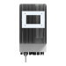 Гібридний інвертор SUN-06K-SG05LP1-EU Deye WiFi (6 kW, 1 фаза, 2 MPPT, LV)