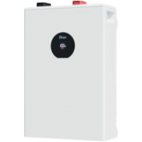 Акумуляторна батарея SE-F5 Pro-C Deye (LiFePO4 51,2V 100Ah 5,12 kWh)