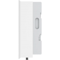 Мережевий інвертор S5-GR3P15K Solis WiFi (15 kW, 3 фази, 2 МРРТ)