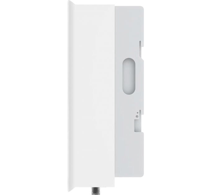 Мережевий інвертор S5-GR3P20K Solis WiFi (20 kW, 3 фази, 2 МРРТ)