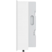 Мережевий інвертор S5-GR3P20K Solis WiFi (20 kW, 3 фази, 2 МРРТ)