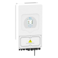 Гібридний інвертор SUN-06K-SG05LP1-EU Deye WiFi (6 kW, 1 фаза, 2 MPPT, LV)