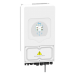 Гібридний інвертор SUN-06K-SG05LP1-EU Deye WiFi (6 kW, 1 фаза, 2 MPPT, LV)