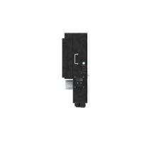 Гібридний інвертор SUN-16K-SG05LP3-EU-SM2 Deye WiFi (16 kW, 3 фази, 2 MPPT, LV)