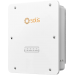 Мережевий інвертор S6-GC3P50K04-NV-ND Solis WiFi (50 кВт, 3 фази, 4 MPPT)