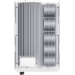 Мережевий інвертор S5-GR3P20K Solis WiFi (20 kW, 3 фази, 2 МРРТ)