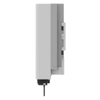 Мережевий інвертор SUN-30K-G04 Deye WiFi (30 kW, 3 фази, 2 MPPT)