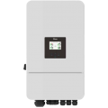 Гібридний інвертор SUN-12K-SG05LP3-EU Deye WiFi (12 kW, 3 фази, 2 MPPT, LV)