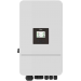 Гібридний інвертор SUN-12K-SG05LP3-EU Deye WiFi (12 kW, 3 фази, 2 MPPT, LV)
