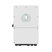 Гібридний інвертор SUN-16K-SG01LP1-EU Deye WiFi (16 kW, 1 фаза, 3 MPPT, LV)