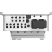 Мережевий інвертор S6-GC3P50K04-NV-ND Solis WiFi (50 кВт, 3 фази, 4 MPPT)