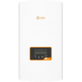 Мережевий інвертор S5-GR3P20K Solis WiFi (20 kW, 3 фази, 2 МРРТ)