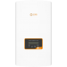 Мережевий інвертор S5-GR3P20K Solis WiFi (20 kW, 3 фази, 2 МРРТ)
