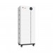 Акумуляторна батарея LUX-X-48100LG01 Felicity( LiFePO4 51V 5,12kw + 35,84 kw ,100Аh)