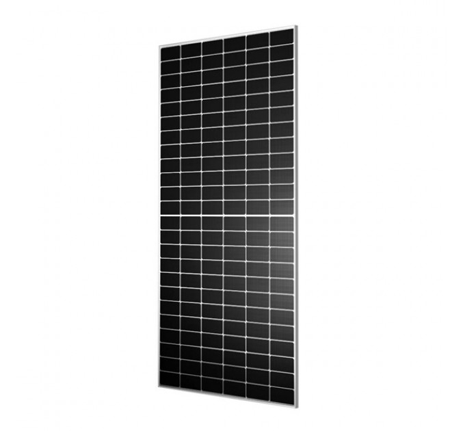 PV модуль Tongwei Solar TWMND-72HD575 575 Wp N-Type, Bifacial