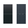 PV модуль Longi LR8-66HGD-615 615Wp, Mono
