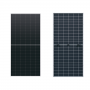 PV модуль Longi LR8-66HGD-615 615Wp, Mono PV модуль Longi LR8-66HGD-615 615Wp, Mono