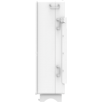 Гібридний інвертор Deye SUN-100K-SG02HP3-EU-GM10 (100 кВт, 3 фази, HV, 10 MPPT, WiFi)