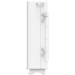 Гібридний інвертор Deye SUN-100K-SG02HP3-EU-GM10 (100 кВт, 3 фази, HV, 10 MPPT, WiFi)