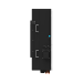 Гібридний інвертор SUN-80K-SG02HP3-EU-EM6 Deye WiFi (80 kW, 3 фази, 6 MPPT, HV)