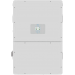 Гібридний інвертор Deye SUN-100K-SG02HP3-EU-GM10 (100 кВт, 3 фази, HV, 10 MPPT, WiFi)