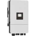 Гібридний інвертор SUN-10k-SG05LP3 Deye WiFi (10 kW, 3 фаза, 2 MPPT, LV)